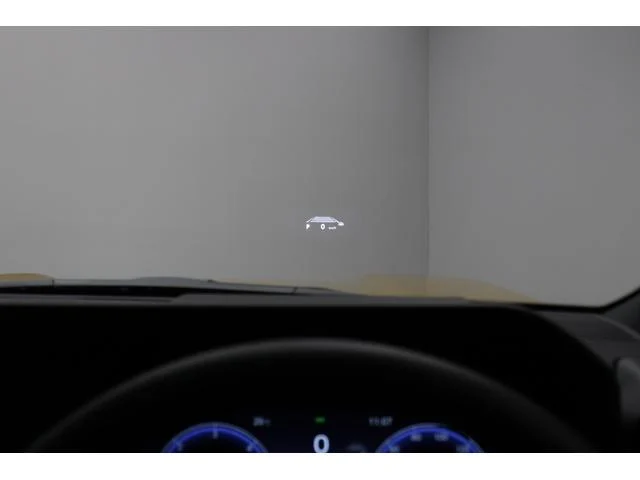 0200421a30260930w009-11