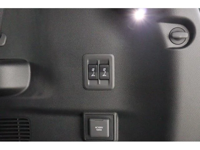 0200421a30260930w009-46