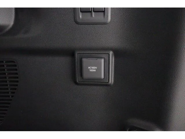 0200421a30260930w009-47