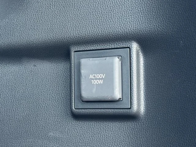 0203972a30260827w001-78