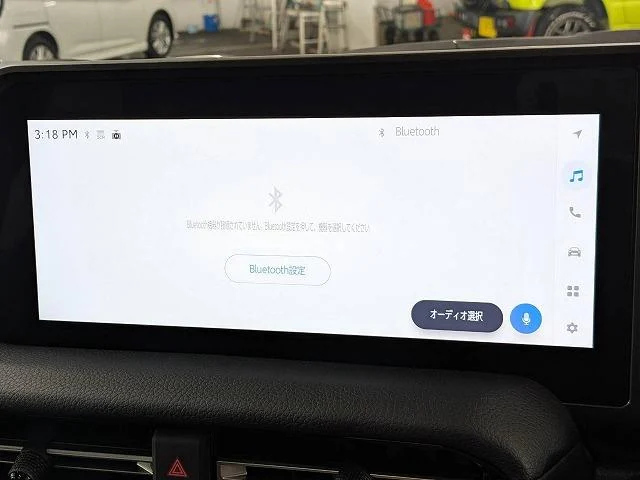 0203985a20260917d003-34