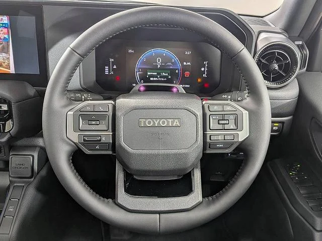0203985a20260917d003-47