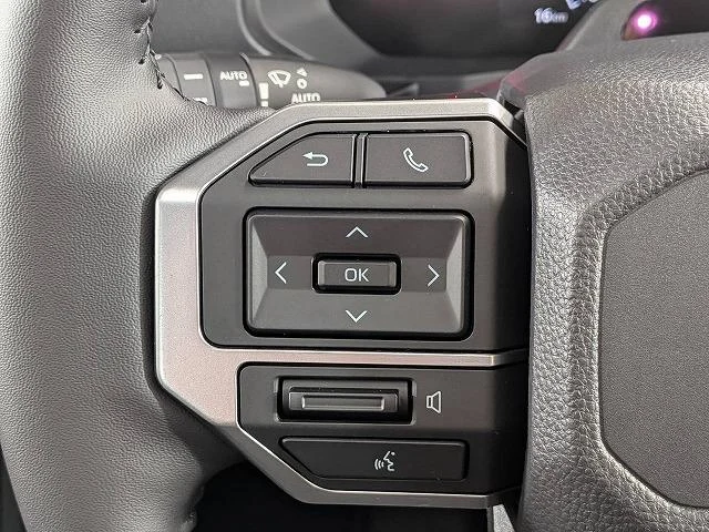 0203985a20260917d003-48
