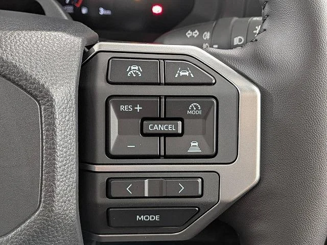 0203985a20260917d003-49