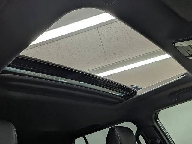 0203985a20260917d003-5