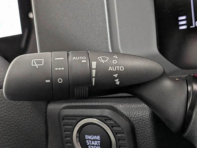 0203985a20260917d003-50