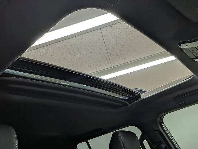 0203985a20260917d003-52