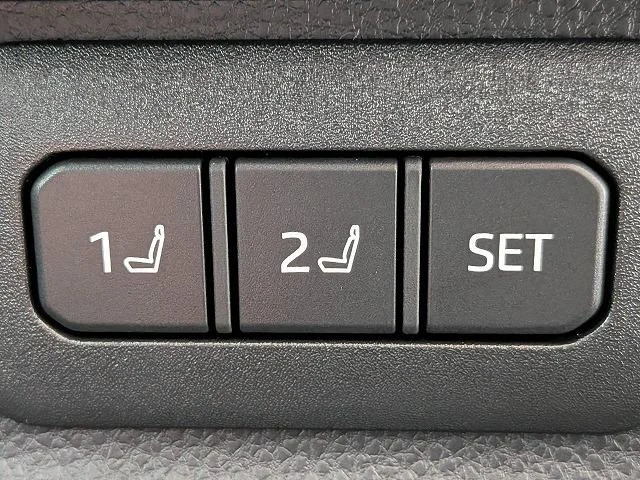 0203985a20260917d003-59