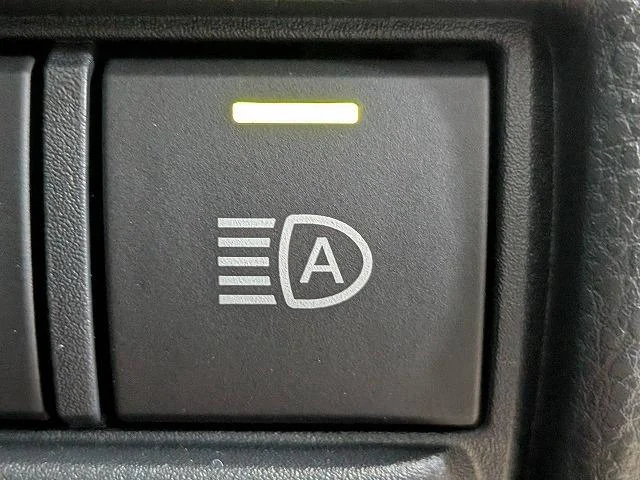 0203985a20260917d003-60