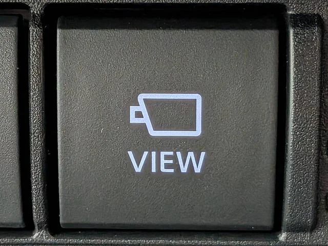0203985a20260917d003-64