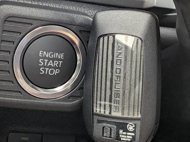 0203985a20260917d003-69