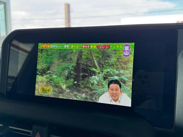 0206487a30260827w002-62