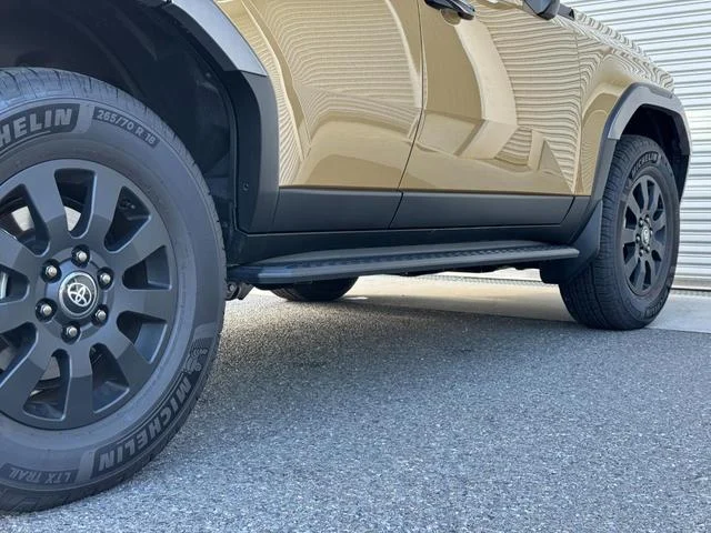 0206487a30260909w001-17