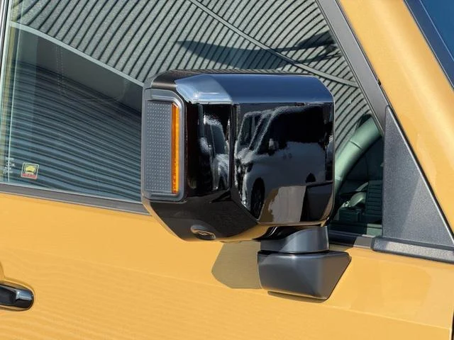 0206487a30260909w001-25