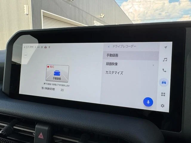 0206487a30260909w001-61