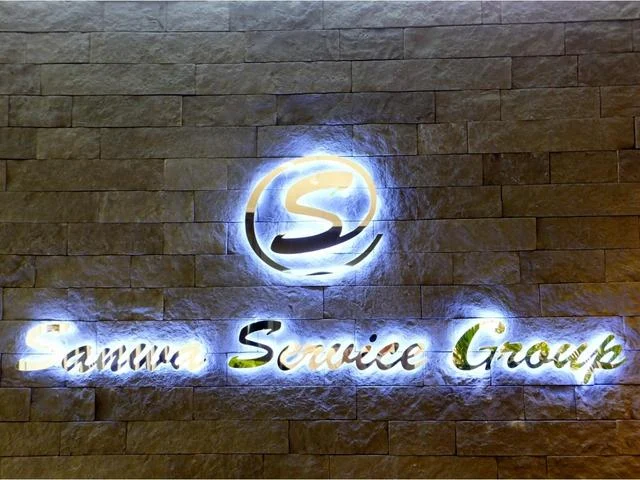 0206487a30260909w001-78