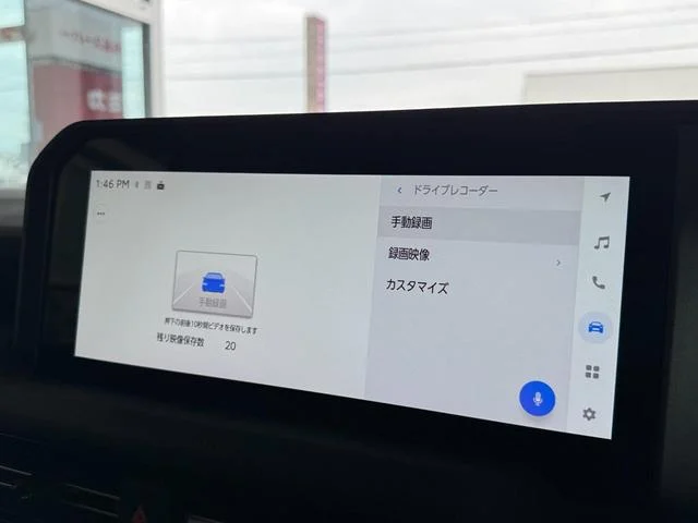 0206487a30260910w001-65