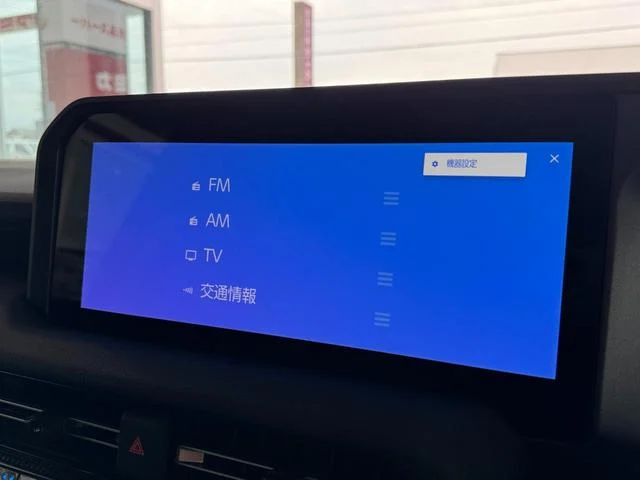 0206487a30260910w001-66