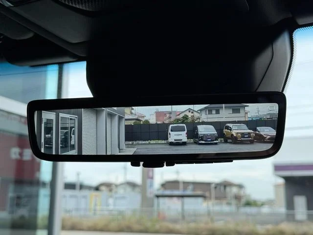 0206487a30260910w001-69