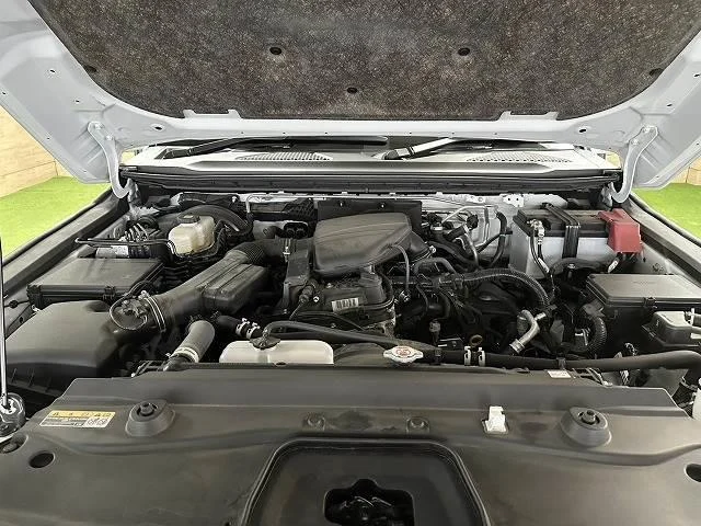 0207973a20260523d004-14