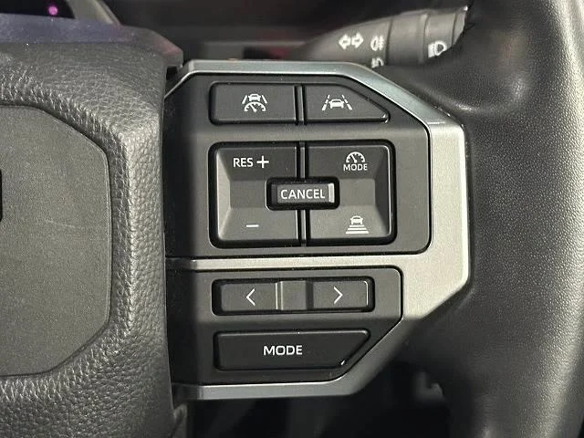 0207973a20260523d004-15
