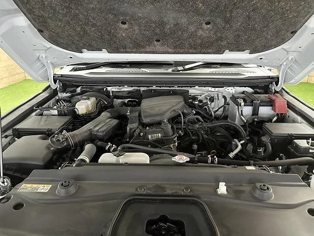 0207973a20260523d004-22