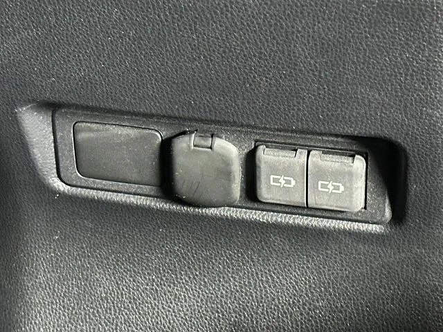 0207973a20260523d004-24