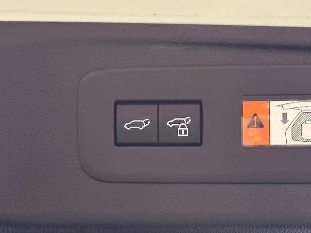 0207973a20260523d004-28