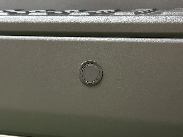 0207973a20260523d004-33