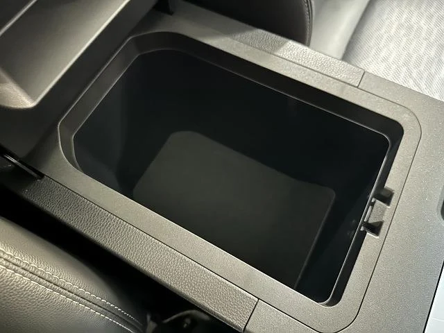 0207973a20260523d004-38