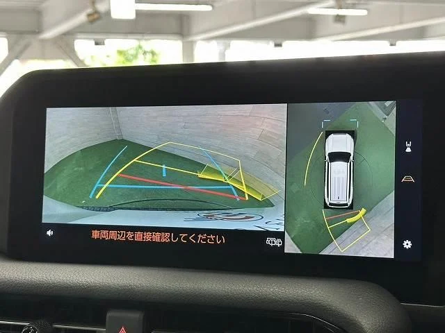 0207973a20260523d004-4