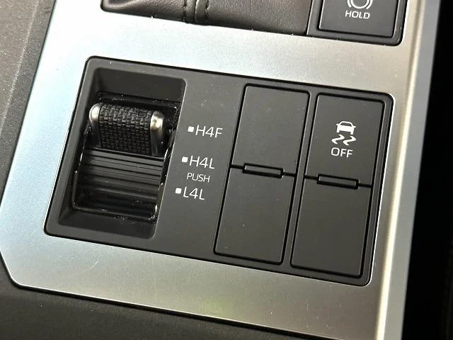 0207973a20260523d004-40