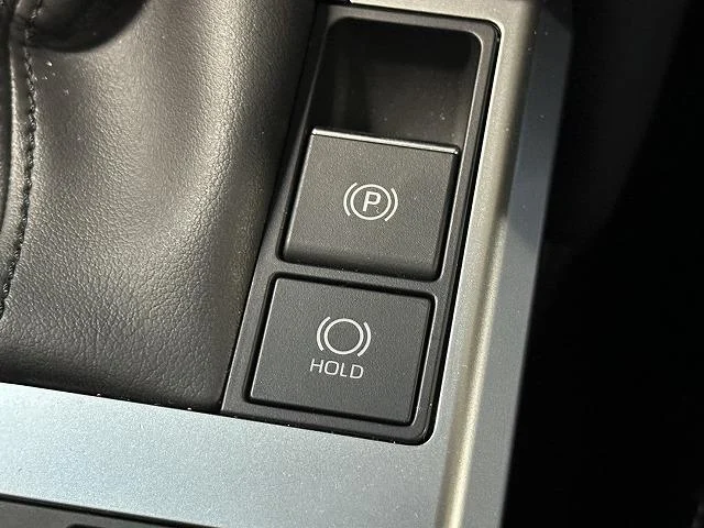 0207973a20260523d004-41