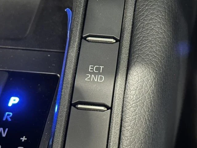 0207973a20260523d004-43