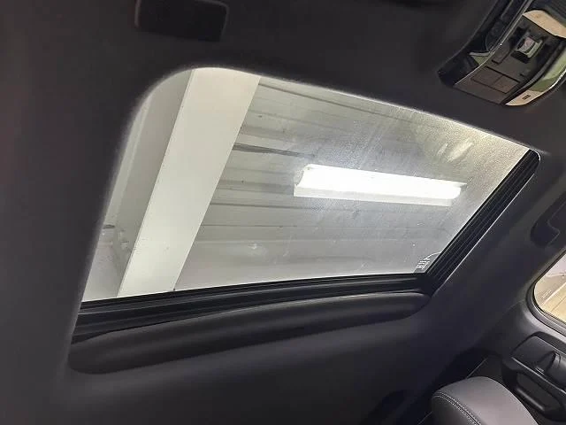 0207973a20260523d004-5