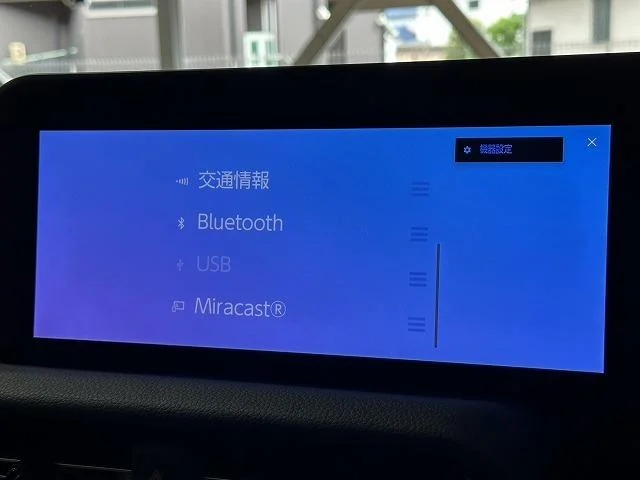 0207973a20260523d004-50