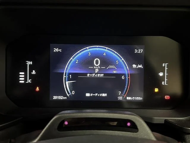 0207973a20260523d004-52
