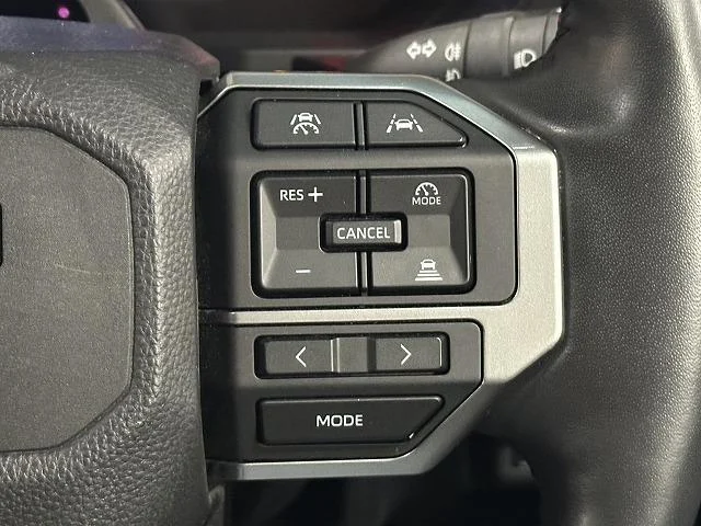0207973a20260523d004-56