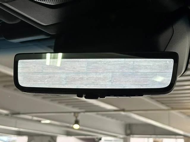 0207973a20260523d004-6