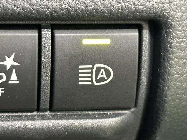 0207973a20260523d004-61