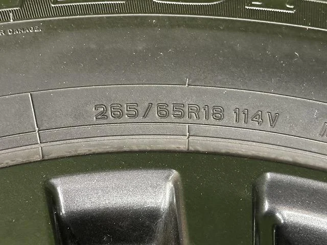 0207973a20260523d004-77