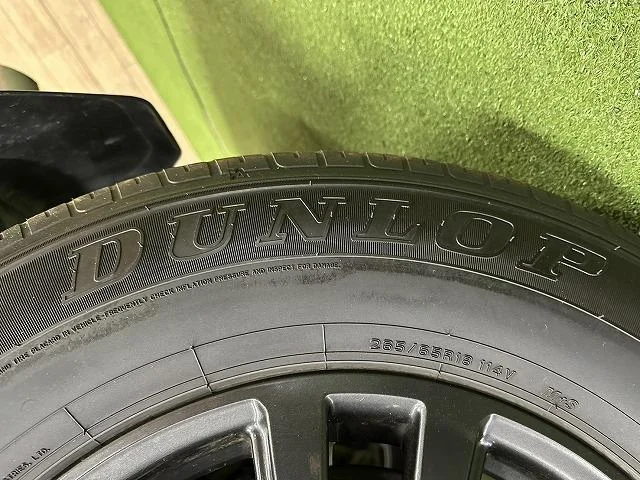 0207973a20260523d004-78