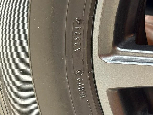 0208369a20260910d005-22
