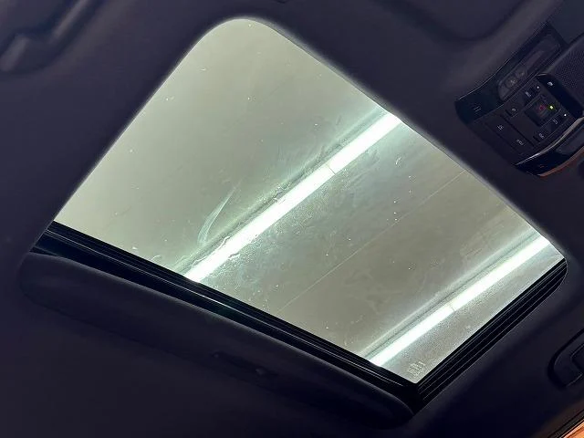 0208369a20260910d005-47