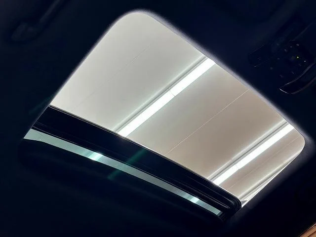 0208369a20260910d005-48