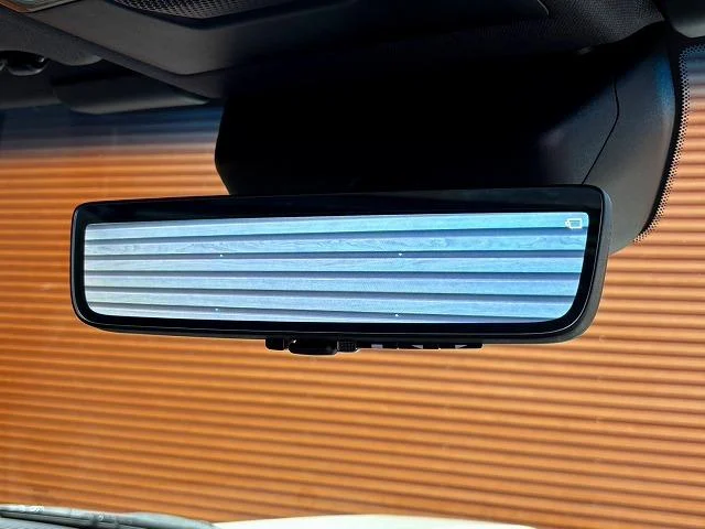 0208369a20260910d005-66