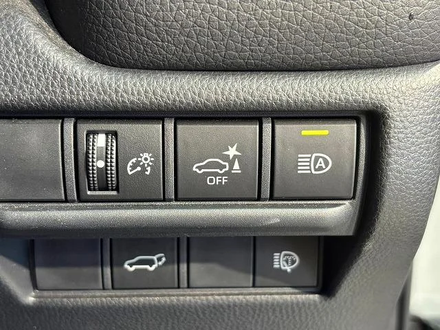 0208369a20260910d005-70