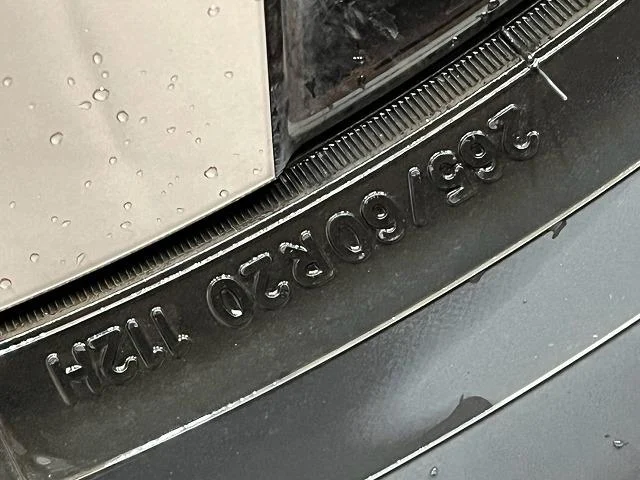 0208369a20260928d004-22