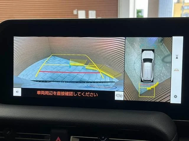 0208369a20260928d004-4