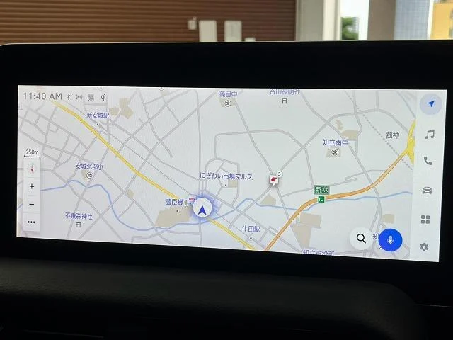 0208369a20260928d004-47